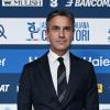 Costacurta: "L'Inter sta dando segnali di miglioramento"