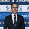 Costacurta: "Non capisco le lamentele di Chivu quando diciamo..."