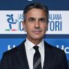 Costacurta: "L'Inter sta dando segnali di miglioramento"
