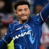 Continuano le voci su Sancho-Inter, ma non si farà: regole chiare