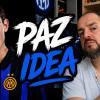 VIDEO - "PAZ VUOLE L'INTER", "INTER IN POLE": cosa sappiamo oggi di NICO PAZ e di cosa vuole fare l'INTER