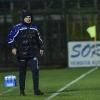 Giugliano, Di Napoli verso l'Inter U23: "Gli obiettivi stagionali sono chiari"