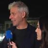 Pugno ad un avversario: tre giornate di squalifica per il figlio di Toldo