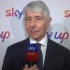 Abodi: “Vogliamo ridare dignità al calcio italiano. Incontrerò Malagò a breve”