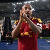 Poker bis della Roma: 4-0 a Lecce, Malen firma una doppietta