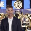 Provedel: "Qui una sfida stimolante. Sono interista e portiere grazie a Toldo"