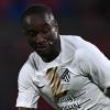 Sky - Inter-Diaby, anche Pavard come possibile contropartita