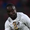 Sky - Sondaggio informativo dell'Inter per Diaby: i dettagli