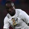 Sky - Inter-Diaby, ingaggio del francese alto: trattativa non semplice