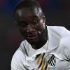 Dall'Arabia Saudita - L'Inter offre Asllani e 18 milioni per Diaby