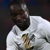 Sky - Inter, Diaby pista ancora viva: i nerazzurri preparano un rilancio