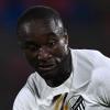 GdS - Diaby-Inter, nuova offerta in arrivo: i tempi. Bayer in agguato, ma...