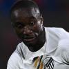 GdS - Inter, riecco Diaby: Asllani nell'operazione, ecco quanto è valutato