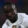 TS - Diaby o Fofana, Chivu vuole il jolly. Attesa per il playoff di Champions perché...