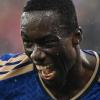 Kayode brilla in azzurro. L'Inter ci aveva pensato, ma il Brentford sparò alto