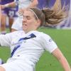 UFFICIALE - Fordos saluta l'Inter Women e torna alla Lazio dopo 4 anni