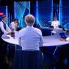 Champions, quale percorso per le italiane: i pareri dagli studi di Sky