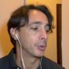 VIDEO - Real Madrid-Inter 2-1, Tramontana: "Sono contento, vi spiego perché. Diouf il migliore"