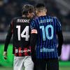 Milan-Inter, derby numero 247: nerazzurri avanti nel bilancio. Numeri e precedenti