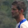 FcIN - Giornata di riposo alla Pinetina: l'Inter torna ad allenarsi domani