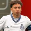 UFFICIALE - Inter, Quieto via a titolo definitivo: giocherà al Cosenza