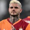 Sky - Icardi, la Lazio presenta l'offerta. Lui prende tempo per un motivo