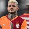 Niente Icardi per la Lazio, Gattuso spiega la sua decisione