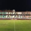 Inter U23, via con una trasferta caldissima: a Catania ben 7700 abbonamenti rinnovati