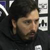Savoia, Formisano: "Al Giraud con l'Inter U23, non vediamo l'ora..."