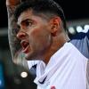 GdS - Inter-Tottenham, intesa per Romero. Ora manca un dettaglio