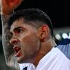 SI - Romero, l'Inter ha fissato la cifra. Contatti diretti col Tottenham
