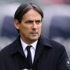La Lazio vola, Inzaghi: "C’è qualcosa nell’aria di simile al 2020"