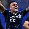 Mondiali, vincitori e finalisti: una collezione speciale in casa Inter