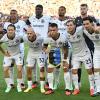 Roma-Inter, chi è stato il migliore? Cliccate e votate