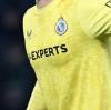 Qui Bruges - I belgi con Forbs a forte rischio per l'Inter: la situazione