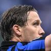 GdS - Zielinski nella storia: 12 stagioni di fila a segno in Serie A