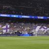 Comunicato del Real Madrid: "Nessun divieto alle bandiere di Ceuta"