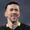 FOTO - Perisic, altro messaggio da interista: Ivan esalta l'MVP Sucic