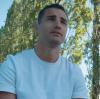 Bonazzoli: "Mi sono sempre preso le mie responsabilità, ho fatto il mio dovere"