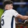 Stones-Inter, l'impatto a bilancio: agli agenti commissione di 3 milioni