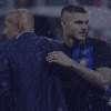 Icardi parallelo. Cosa sarebbe successo se...