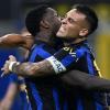 Thuram re dei gol di testa: 12 reti dal suo arrivo, nessuno come lui