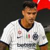Stankovic da 8 contro il City: personalità, equilibrio e numeri da leader