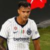 Inter, finita la prima parte del Summer Tour. Stankovic: "Grazie Hong Kong"