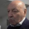 CF - Per l'Inter gli ottavi Champions sono un obiettivo anche economico