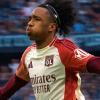 Sport.fr - Un club italiano ha pronti 40 milioni per Fofana