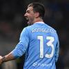 UFFICIALE - Lazio, addio per Romagnoli: si trasferisce all'Al Sadd