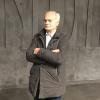 Mazzola, il figlio: "Ora è col nonno, vicino a Facchetti, a discutere con Herrera"