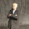 Domenghini: "Mazzola? Se ne va un pezzo d'Italia. La Grande Inter..."