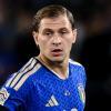 Tacchinardi: "Francia-Italia, chi a centrocampo? Barella non lo toglierei, ma..."